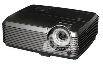 b䡪(lin)ȫ3D<a href=http://www.szzs360.com/projector/ target=_blank>ͶӰC</a>T550