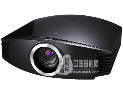 Sony BRAVIAɿƷ1080p<a href=http://www.szzs360.com/projector/ target=_blank>ͶӰC</a> VPL-HW15VPL-VW85