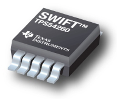 ݃xƳ 2.5 A60 V  SWIFT™ DC/DCD(zhun)Q