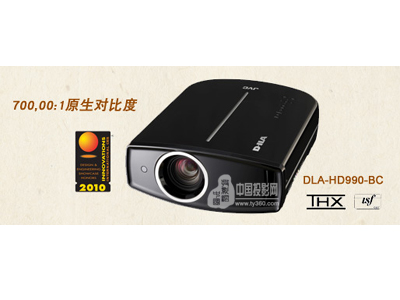 (qing)λ! KOa(chn)! JVC DLA-HD990-BC¡