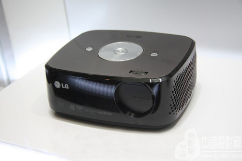 LG 300LEDy<a href=http://www.szzs360.com/projector/ target=_blank>ͶӰC</a>HX350Y