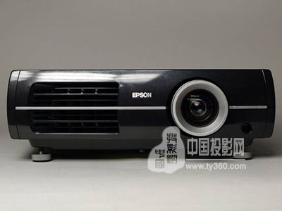 EPSON EH-TW4000APEX AP-SC018A(xin)Ļy(c)u(png)