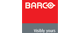 BARCOͶӰCS