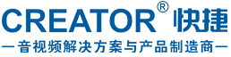 CREATORݕhϵy(tng)