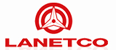 LANETCO(ʵٿ)