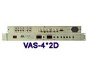 VAS-4*2D