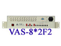 VAS-8*2F2