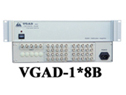 VGAD-1*8B