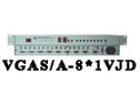 VGAS/A-8*1VJD