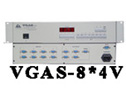 VGAS-8*4V