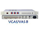 VGAS/VAS-B