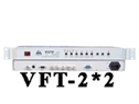 VFT-2*2-----cŴ