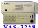 VAS-32*8