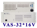 VAS-32*16V