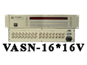 VASN-16*16V