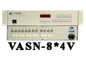 VASN-8*4V