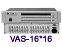 VAS-16*16