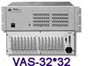 VAS-32*32