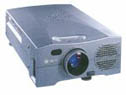 FRP-2000X-----c(din)Ŵ