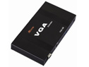 ҕط:VGA-S8