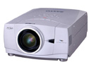 SANYO() PLC-XP5600C-----c(din)Ŵ