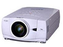 SANYO() PLC-XP5100C-----c(din)Ŵ