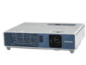 HITACHI() HCP-610X-----c(din)Ŵ