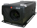 XLM HD30-----c(din)Ŵ