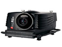 BARCO(Ϳ) SLM R9+ Performer-----cŴ