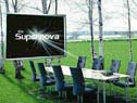 DNPͶӰĻ:Supernova(qing)Ļ(60"/4:3)