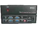 JC-SA0501A(VGA/RGBL(zhng)(q))-----c(din)Ŵ