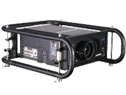 Digital Projection(DP)ͶӰC(j):TITAN HD-500