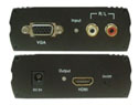 GCH01 VGAHDMI̖D(zhun)Q-----cŴ