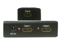 ׿Ʒ:SD-2HM HDMI̖