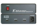 ׿Ʒ:SD2H HDMI̖