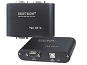 SUNTRON(ح):VGA S2-UX̖