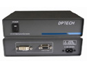 DPTECH|ƣD(zhun)Q:DVI-VGA̖(ho)D(zhun)Q