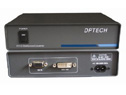 DPTECH|ƣD(zhun)Q:VGA-DVI̖(ho)D(zhun)Q