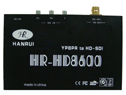 HANRUI(hJ)/߅O(sh):HR-HD8600