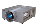 LC-X800i-----c(din)Ŵ