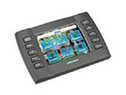 CRESTRON:STI-1700C(o|)