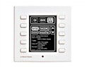 CRESTRON:LC-1000