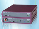 Bݳɂݔ:BOX-XAR-101 & BOX-XAR-102 VGA/Audio/RS232l(f)&