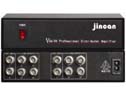 jincan(N):JC-4G0102V