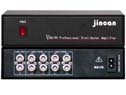 jincan(N):JC-0108V