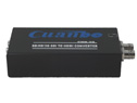 3G/HD/SD-SDI To HDMI v1.3aҕlD(zhun)Q,CHH-3G,ҕlD(zhun)Q,ҕlD(zhun)QO(sh),ҕlD(zhun)Q-----cŴ