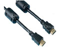 XDH-01 HDMI male to male common mold HDMIBӾ,δ孿Ƽ,BӾ,ͨӍBӾ,|,OEM,HDMIBӾ,DisplayBӾ,DVIBӾ,USB&1394BӾ,VGABӾ,ҕlBӾ,Դ-----c(din)Ŵ