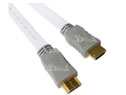 XDH-18 ɫƽHDMI,HDMIBӾ,δ孿Ƽ,BӾ,ͨӍBӾ,|,OEM,HDMIBӾ,DisplayBӾ,DVIBӾ,USB&1394BӾ,VGABӾ,ҕlBӾ,Դ-----cŴ