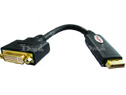 XDP-02 Display port TO DVI Converter,DisplayBӾ,δ孿Ƽ,BӾ,ͨӍBӾ,|,OEM,HDMIBӾ,DisplayBӾ,DVIBӾ,USB&1394BӾ,VGABӾ,ҕlBӾ,Դ-----cŴ