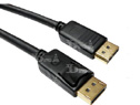 XDP-01 Display port male to male cable,DisplayBӾ,δ孿Ƽ,BӾ,ͨӍBӾ,|,OEM,HDMIBӾ,DisplayBӾ,DVIBӾ,USB&1394BӾ,VGABӾ,ҕlBӾ,Դ-----cŴ